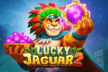 qq333