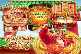 qq333