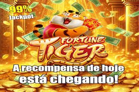 qq333