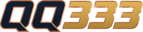 qq333